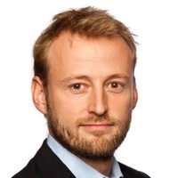 Svein Michelsen