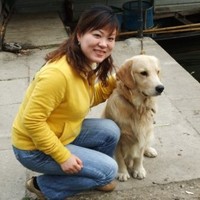 Ji Yi