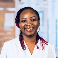 Fikayo Adepoju