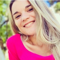 Yesica Marchini