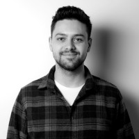 Murat GÜL