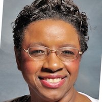 Myra Bean