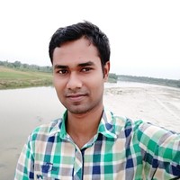 Jahangir Alam