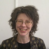 Kay French