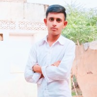 Braham Singh Gurjar