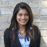 Anam Haque