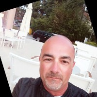 Giuseppe Coppola