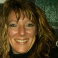 Debbie Harris