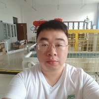 赵浩男