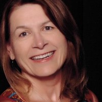 Lesley Brooks