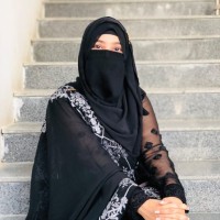 soha sohail