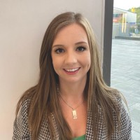 Miriam Dorrian