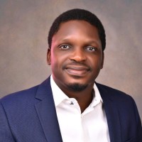 Victor Ekpo