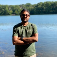 Rachit Sinha