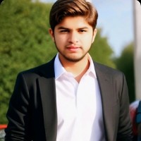 Abdul Rehman Bin Abbas