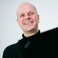 Percy Michalak