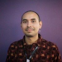Elías Alegría Pavez