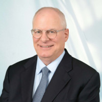 Milton Kahn