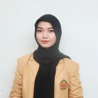 Icha Nurhalisa