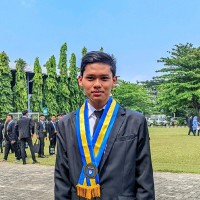 SYAIFUL NOOR ROZAQ