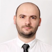 Emanuel Ovidiu Focșa