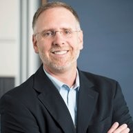 Gabe Ossi