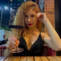 Bárbara Xavier