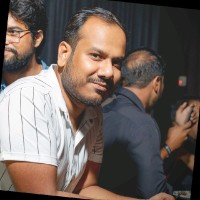 Kapil Chauhan