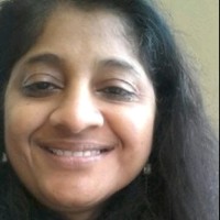 Dr.sujata pawar