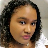 Nathanael Deborah Michel