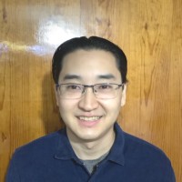 Masanori Oscar Takizawa Kumazawa