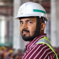 Akshay Herlekar