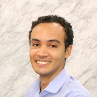 Pedro Henrique M. Ramalho