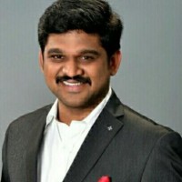 Vijay Anand