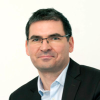 Philippe Charron