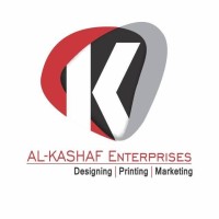 Alkashaf Enterprises