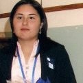 Lucrecia Reynoso