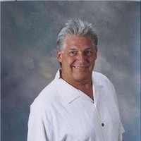 Darrell Rigley