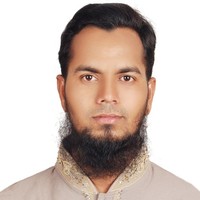 Md. Moazzem Hossain