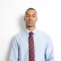 Massia Scriven