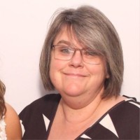 Claire Bishop