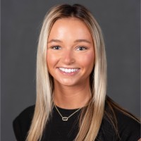 Amber Hopp