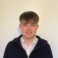 Luke Fisher