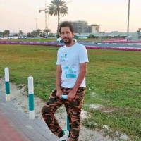 Altaf Hayat