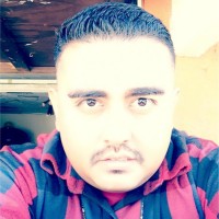 Bernardo Martinez Dorantes