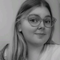 Ophelie Watin