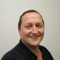 Markus Bucheli