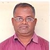 V SEKAR