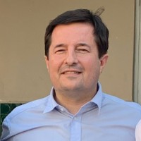 José Manuali