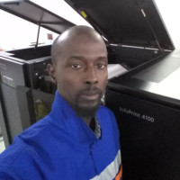 Ablaye Lo